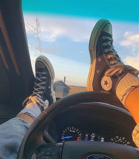 converse playlist spankbang|Converse Playlist .